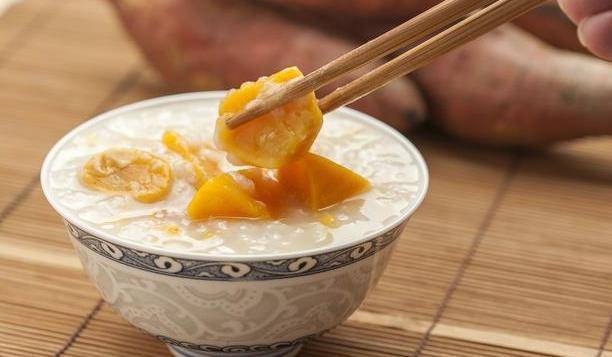 冻豆腐鱼丸虾丸，冬日里的温暖美食，简单易做又滋补