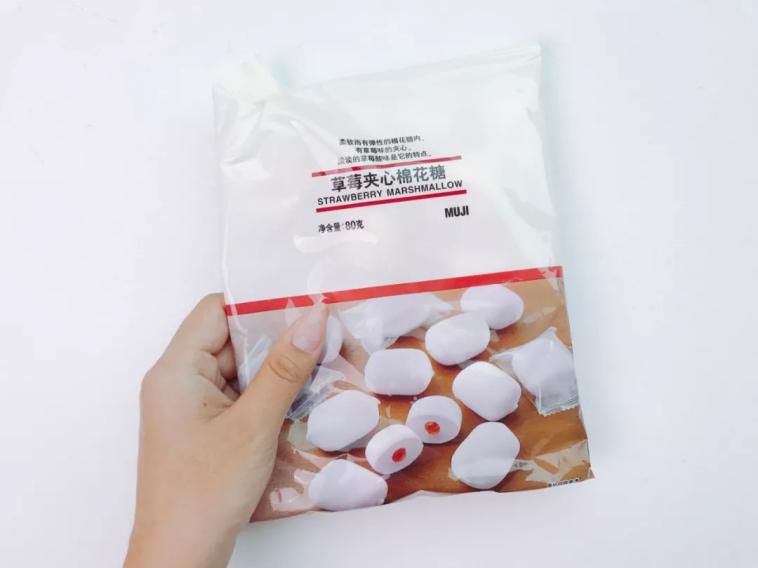 江瑶贝的秘密，滋养美味一壳搞定！