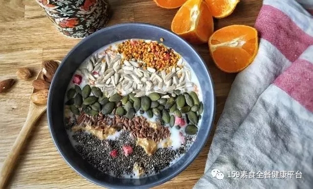 跳跳骨美食探秘，家常做法与养生功效一览无余