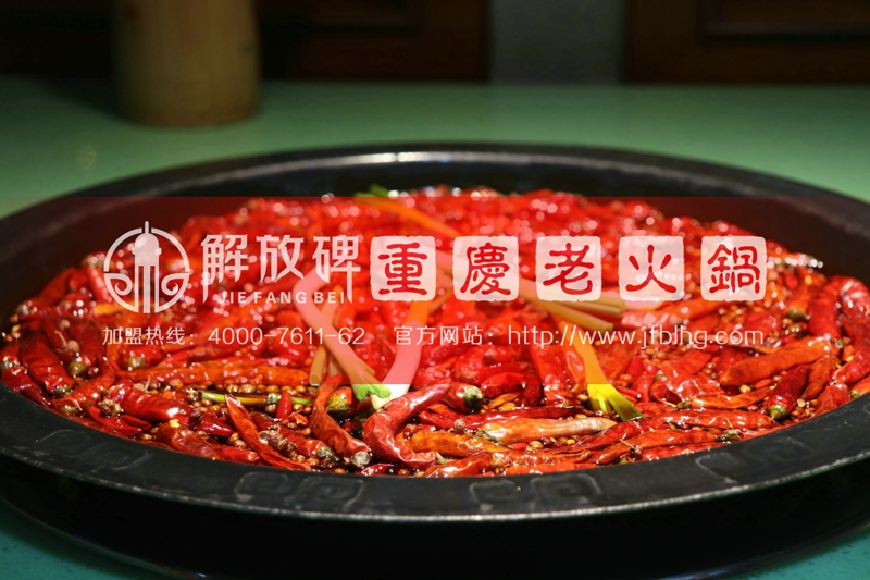 韩式火锅面的魅力，温暖每一根味蕾
