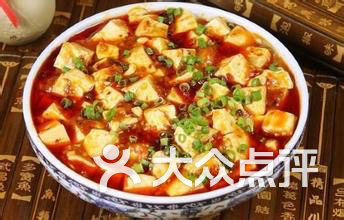 江浙风味美食探秘，豆腐饺子馅的制作与功效