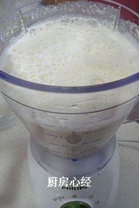 青岛小豆腐的做法山东