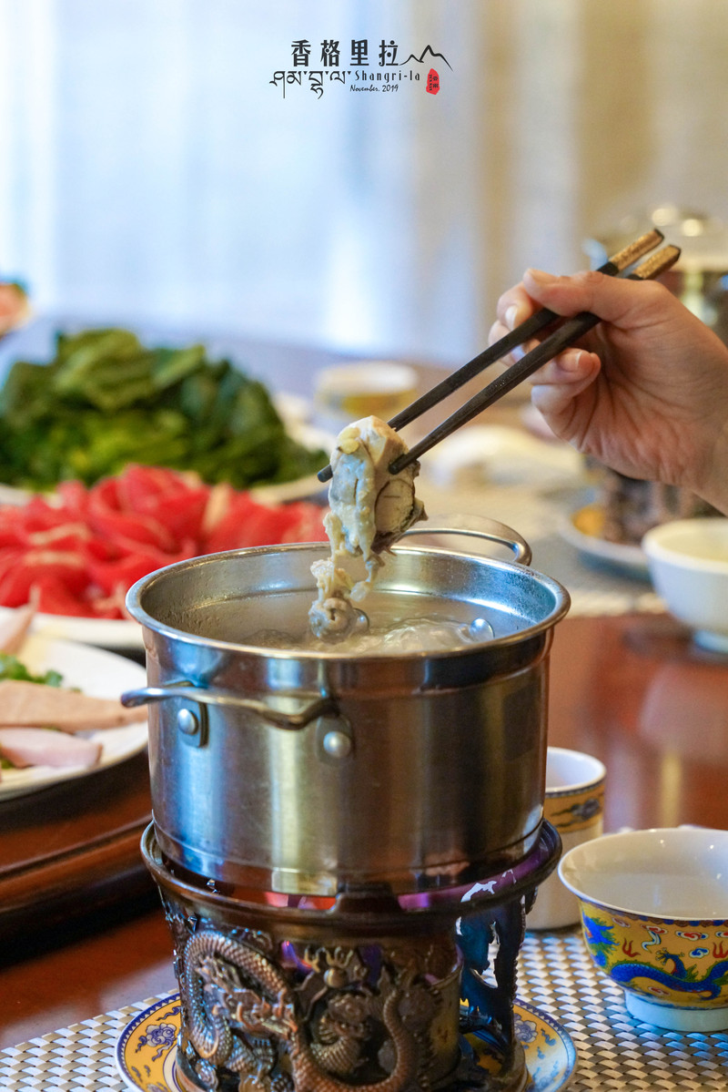 探秘藏地美食，传统藏面制作与营养价值解析