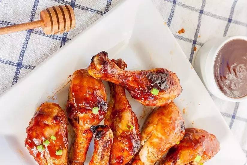 干翅的美食魅力，滋补佳品，家常烹饪指南