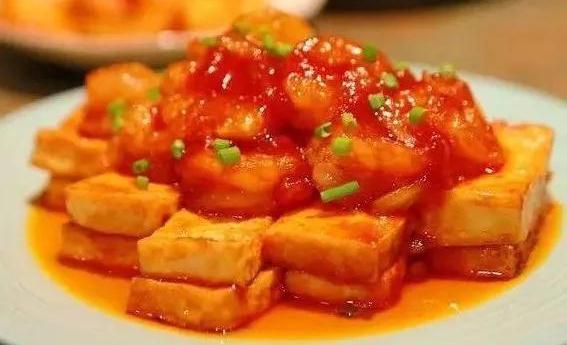 广东甜酸鹅，传统美食的独特魅力与家常做法解析