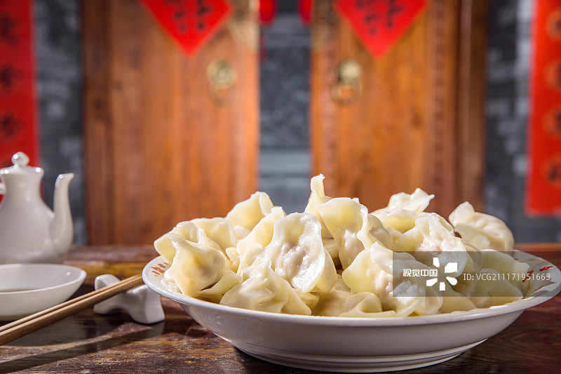 健康红薯片，轻松自制，美味与营养兼具的小零食