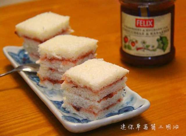健康红薯片，轻松自制，美味与营养兼具的小零食
