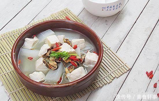 土家豆腐扣碗，传统美食的魅力与家常做法解析