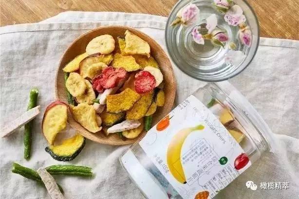 宵米之美，传统美食的现代魅力与家常做法
