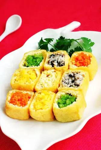 豆腐的奇妙魅力，家常美食的健康奥秘
