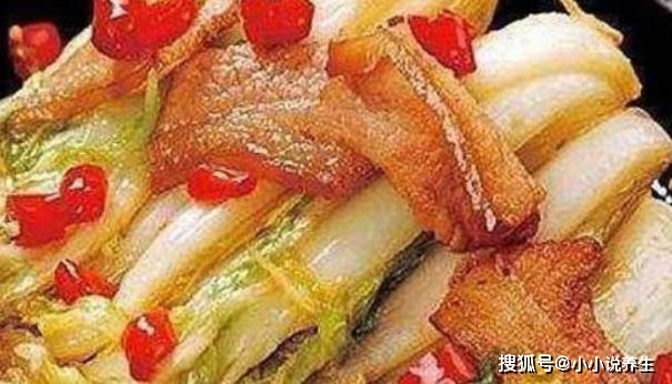 红糟炸鱼，传统佳肴的现代演绎，美味与健康的双重享受