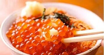 超市常见食材的创意组合，鱼皮豆腐的美食之旅
