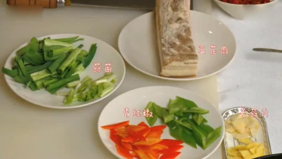 豆腐串的卤汁做法窍门视频