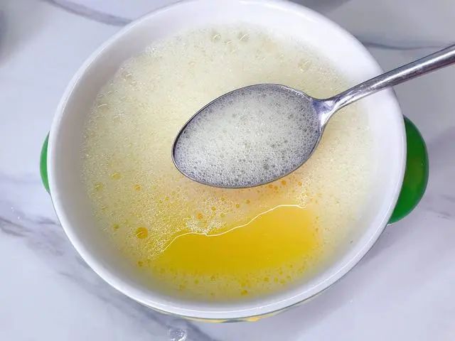 鸡蛋果冻做法窍门窍门