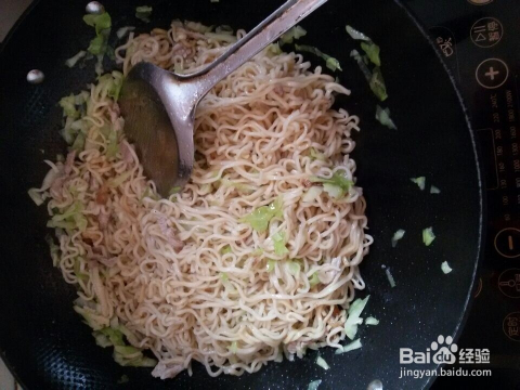 家常美味，萝卜肉丝的魅力与做法解析