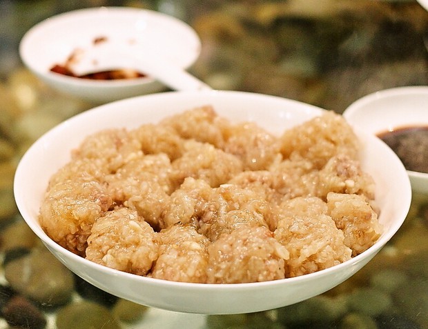 客家人酸菜，传统美食的魅力与家常做法解析