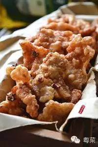 酥香五花肉，传统美食的魅力与家常做法解析
