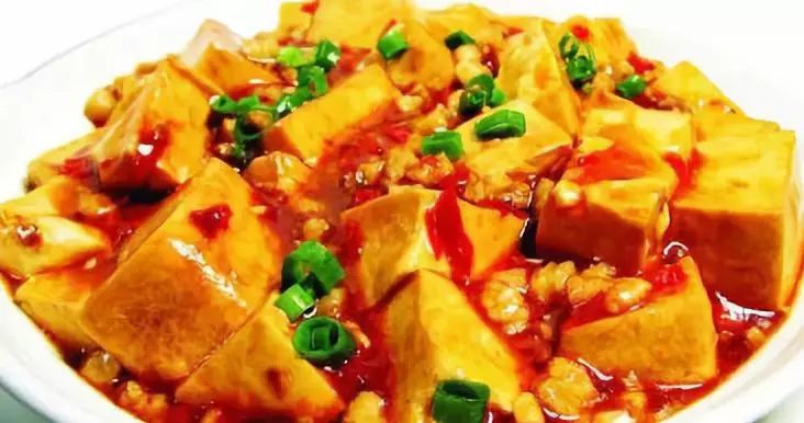 豆腐切块，解锁家常美食的最佳吃法！