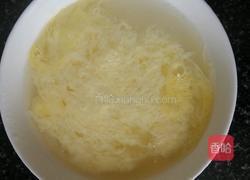 可乐鸡蛋茶做法