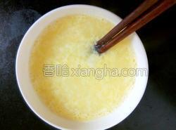 可乐鸡蛋茶做法