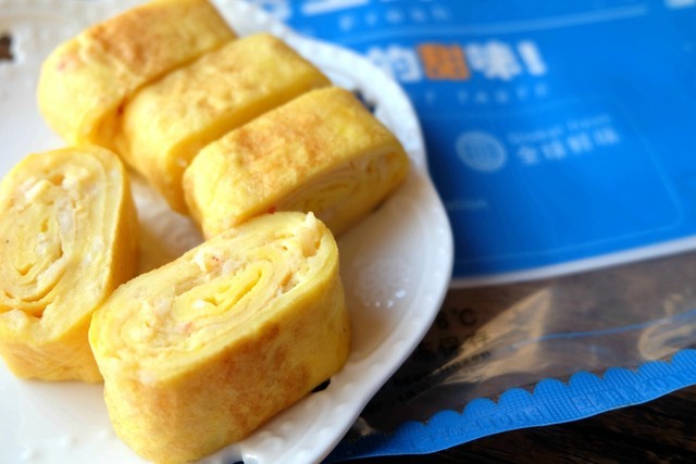 牛奶奶豆腐，家常美食的健康秘密与简易做法