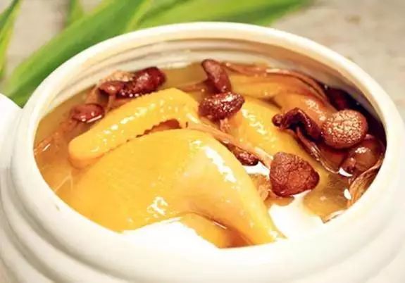 叫汤鸡的做法视频