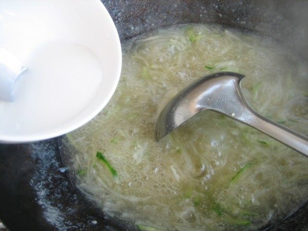 土豆汤的各种家常做法
