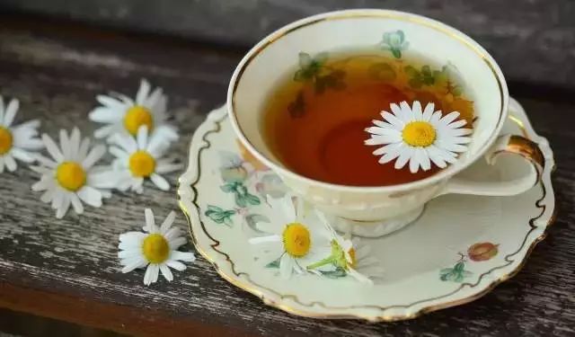 茶杯包，创意美食新体验，教你轻松打造便携式茶饮盛宴