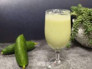 酸奶汁做法