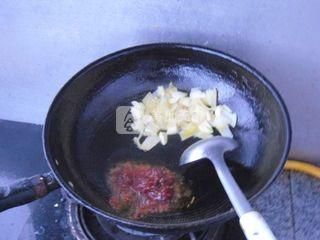 豆瓣鱼的做法大全最好吃