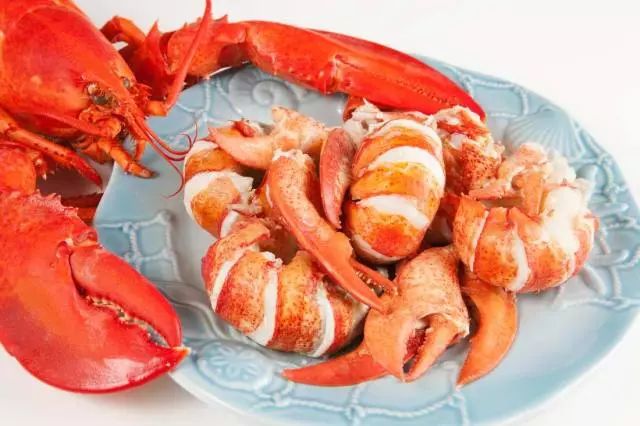 小海蟹的鲜美秘密，食材解析与家常烹饪技巧