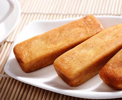 零食汤圆，甜蜜小食，一口幸福滋味