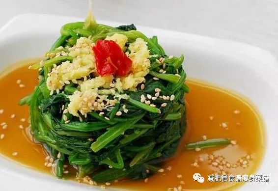 夏日清爽三蔬，茄子、苦瓜、辣椒的创意食谱大公开