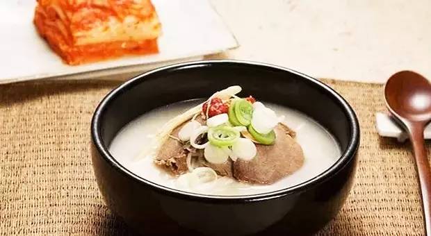 产妇牛肉汤，滋养身心，助力产后恢复的美食佳品