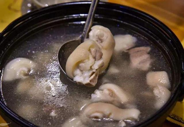 产妇牛肉汤，滋养身心，助力产后恢复的美食佳品