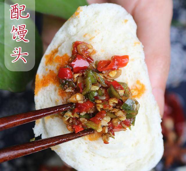 传统韵味，农家手工豆腐菜的制作与魅力
