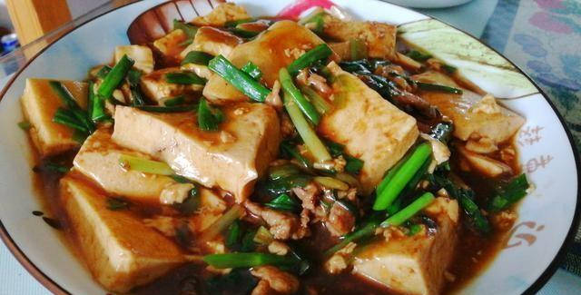 豆腐裹粉，家常美食的独特魅力与制作秘诀