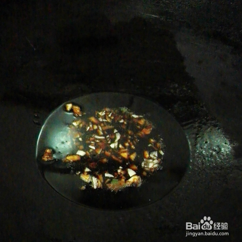 海鱼蜡鱼的做法