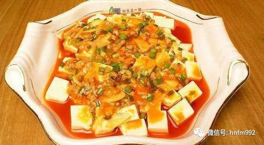 自制苦豆腐，家常美食的新尝试，健康美味双丰收