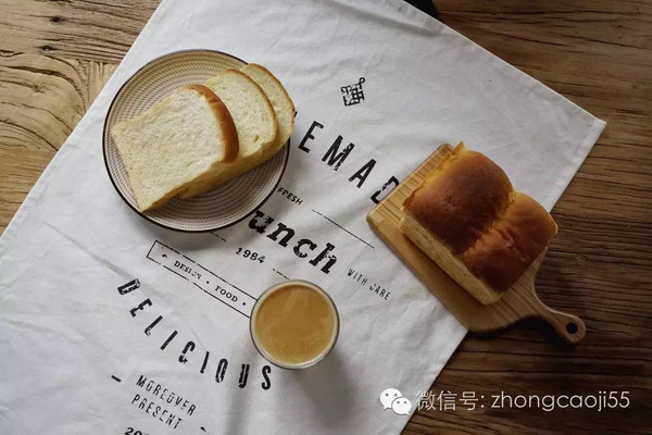 鸡蛋牛奶夏日做法窍门