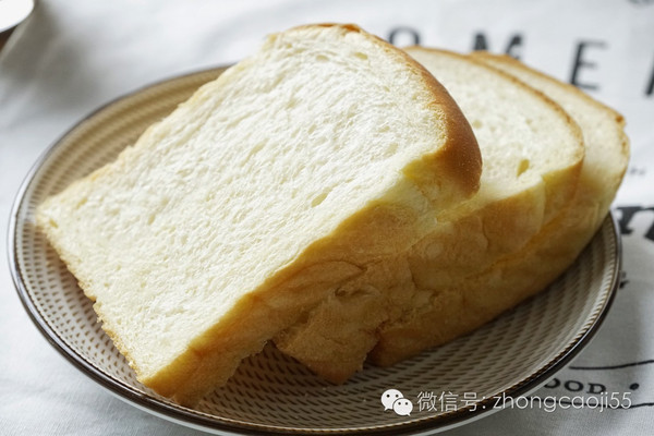 鸡蛋牛奶夏日做法窍门