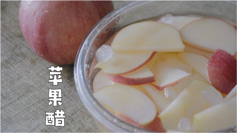 制的做法