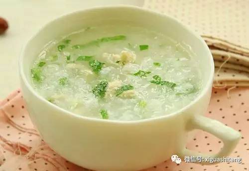 牛肉菠菜泥辅食做法