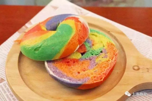 彩虹豆腐渣泥，营养与美味的创意融合