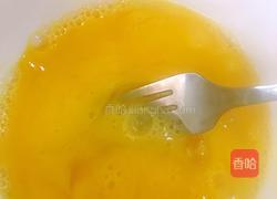 麦芽糖、鸡蛋做法