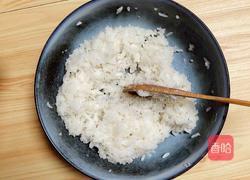 日式米饭的做法