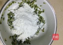 干槐花汤的做法大全