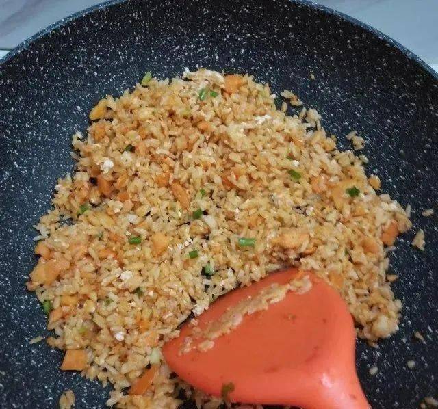红薯饭臭豆腐的做法