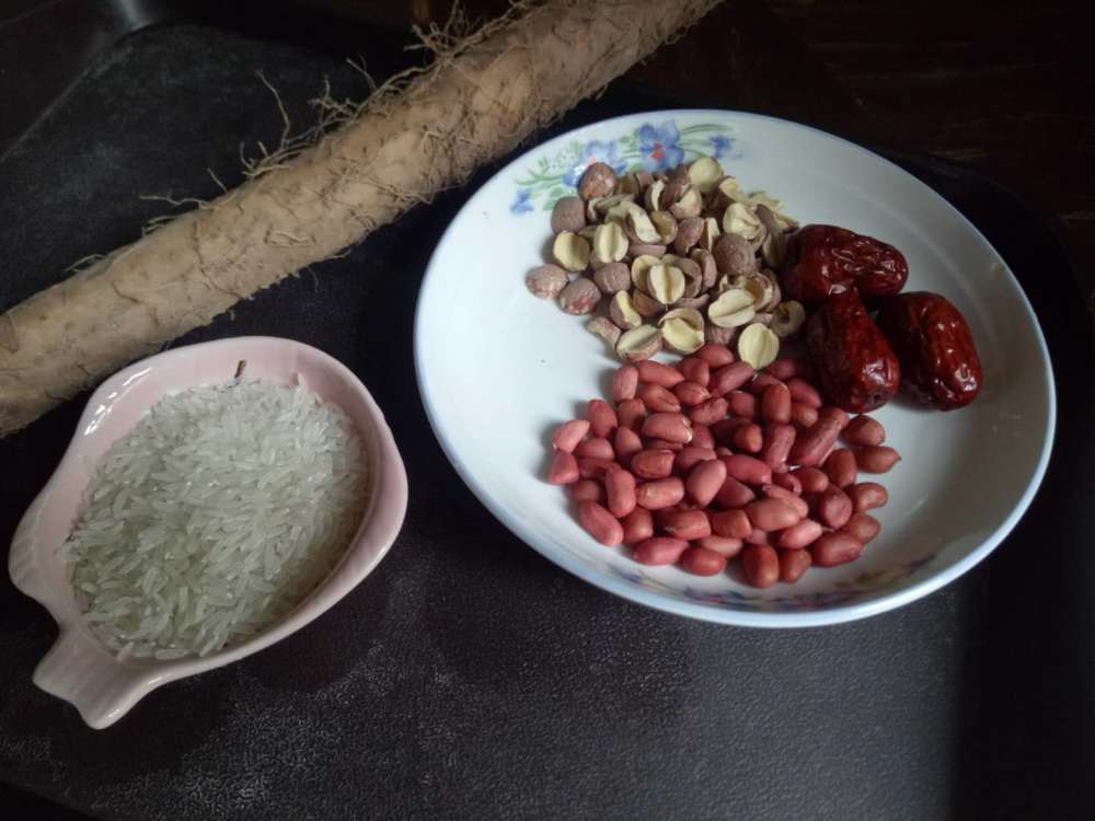 头脑家庭做法