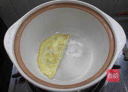 兴宁酿鸡蛋做法